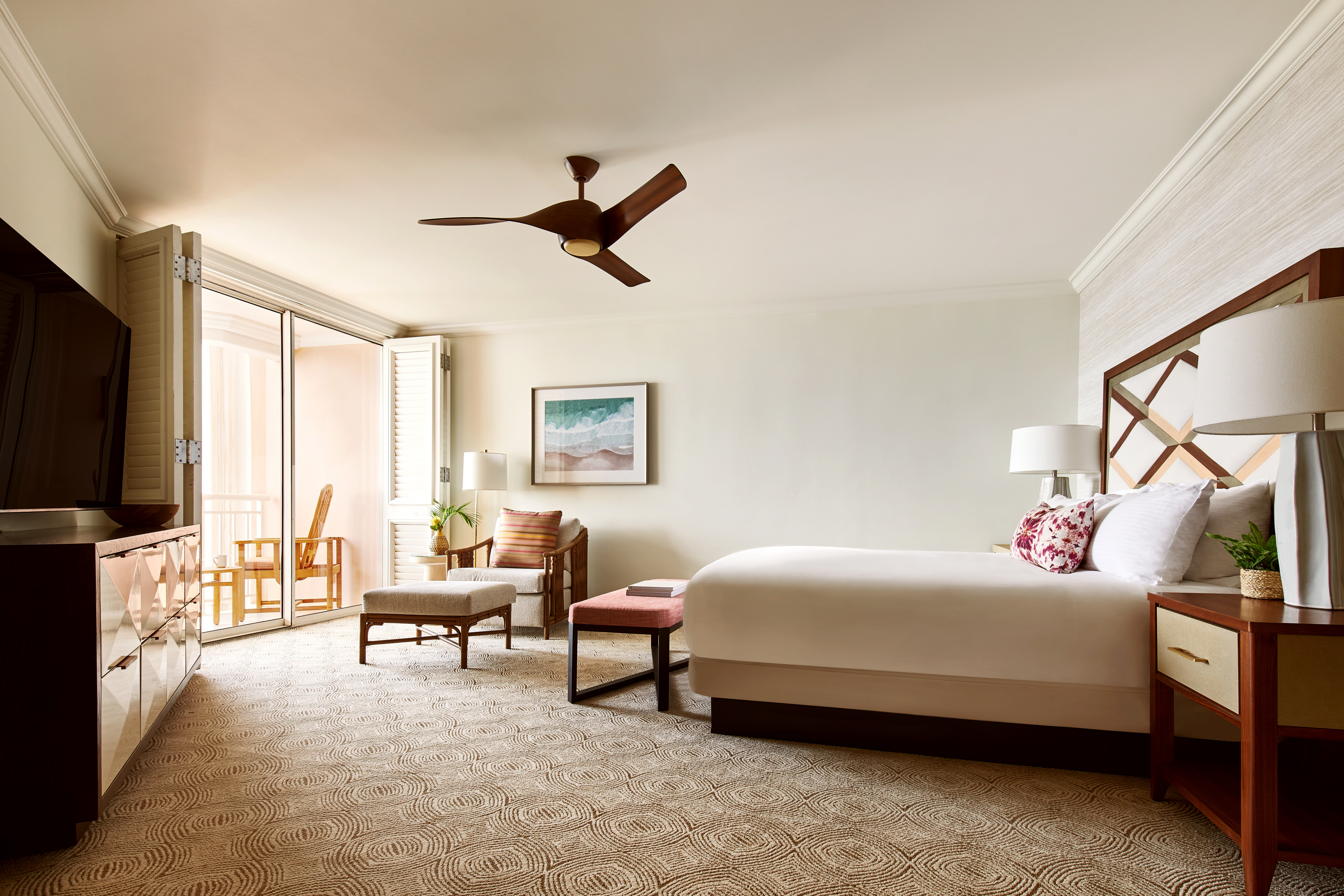 Napua Suite Bedroom.jpg