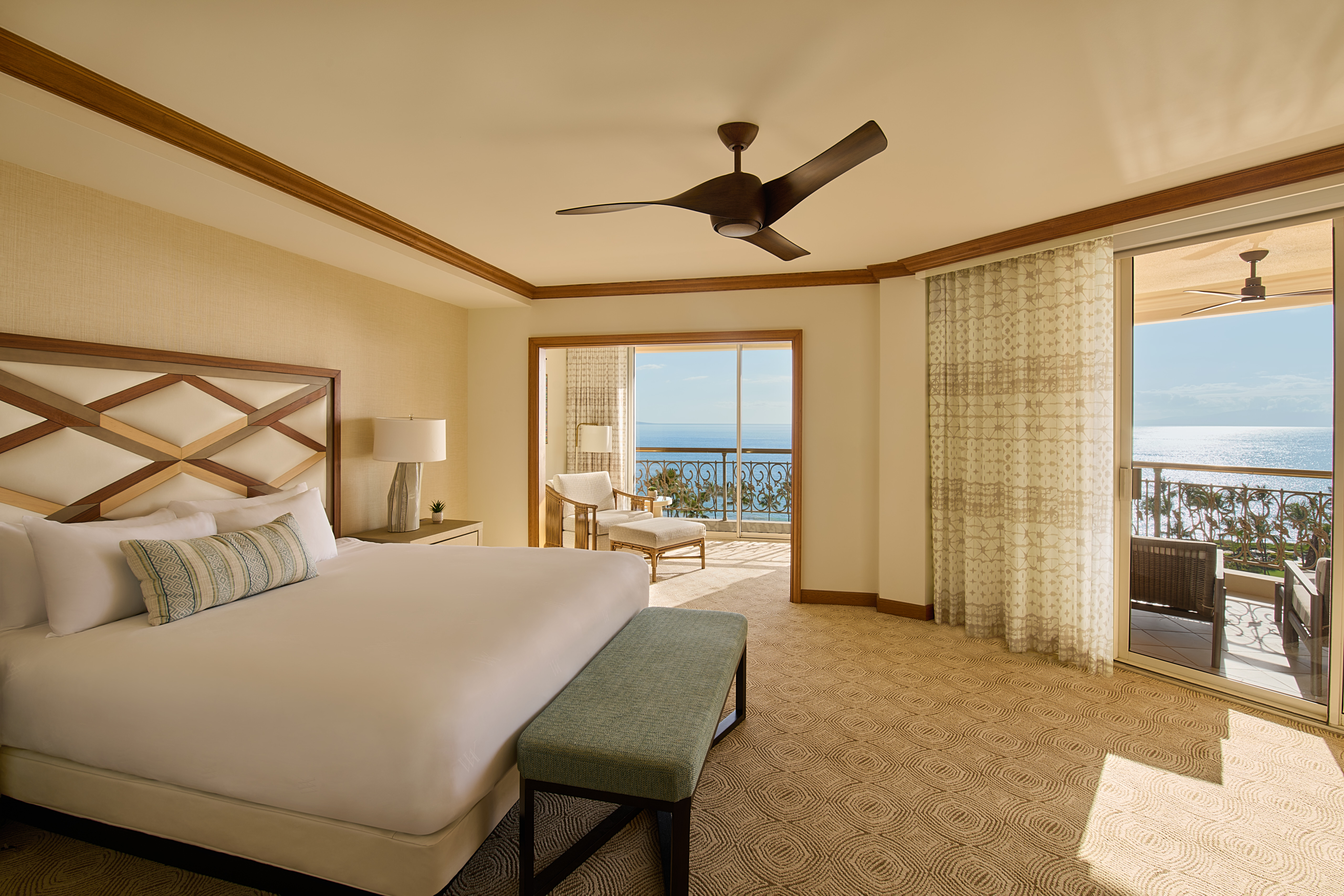 Malu Suite Bedroom.jpg