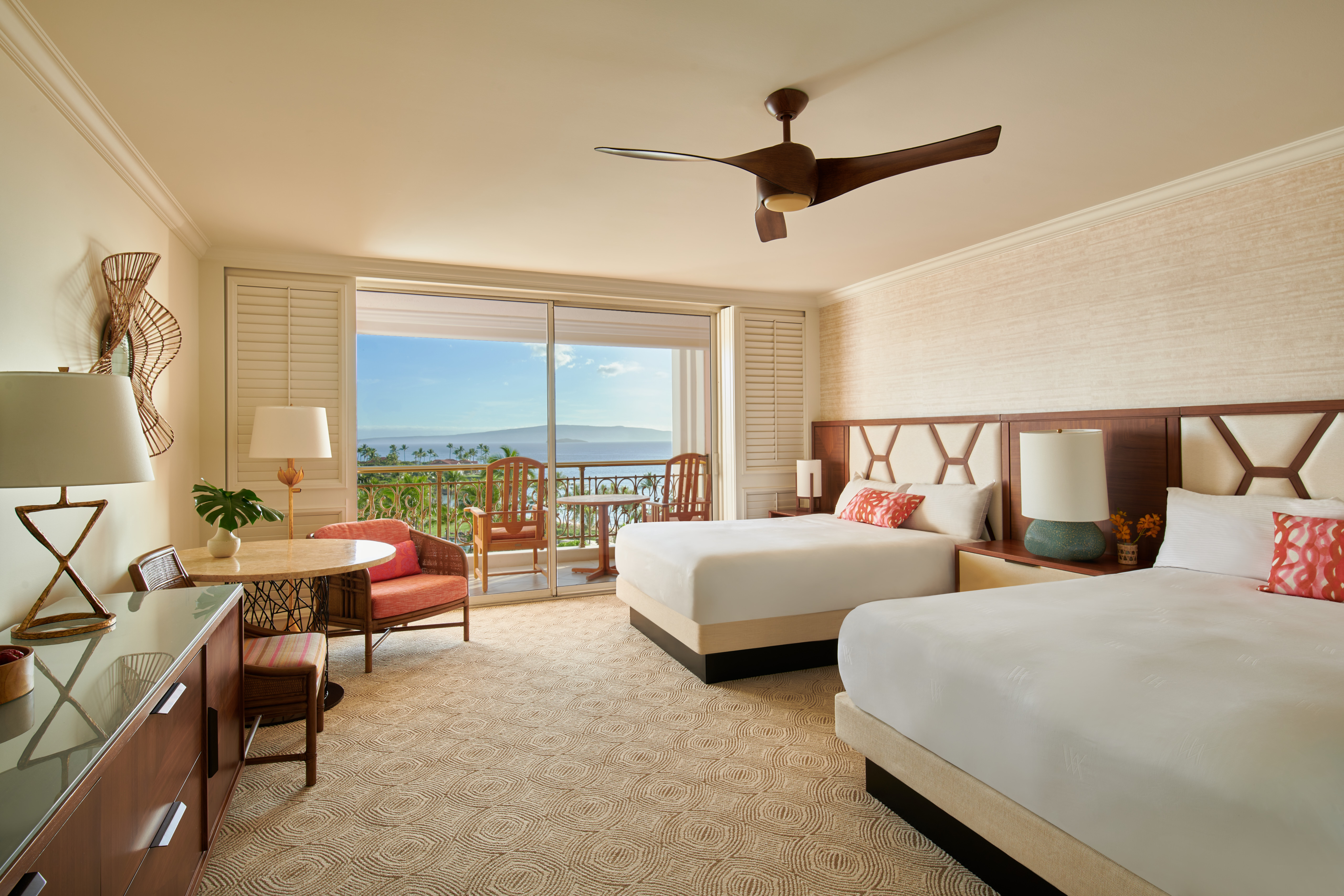 Napua Queen Ocean View CLEAN.jpg