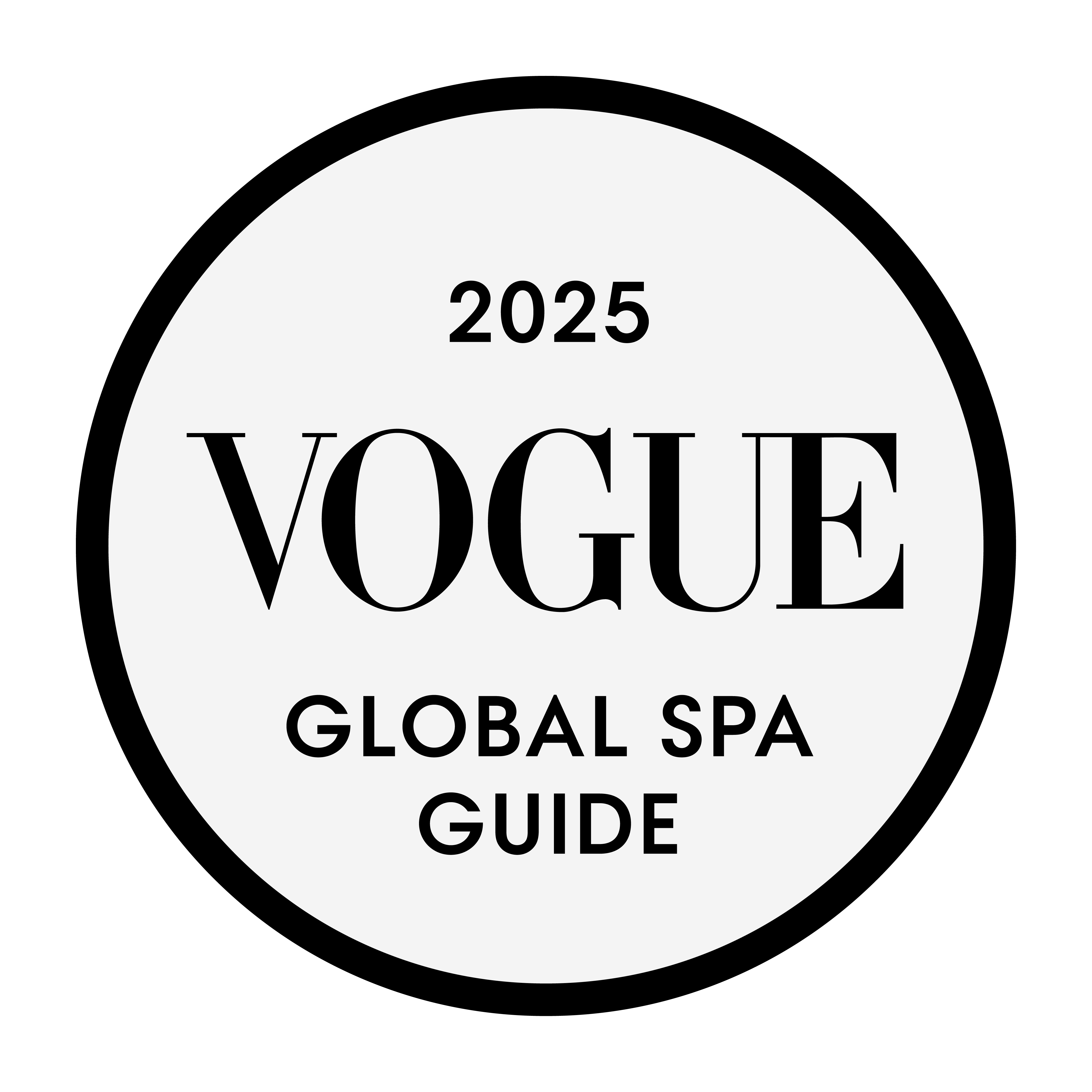 Vogue2025