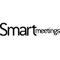 smart meetings logo