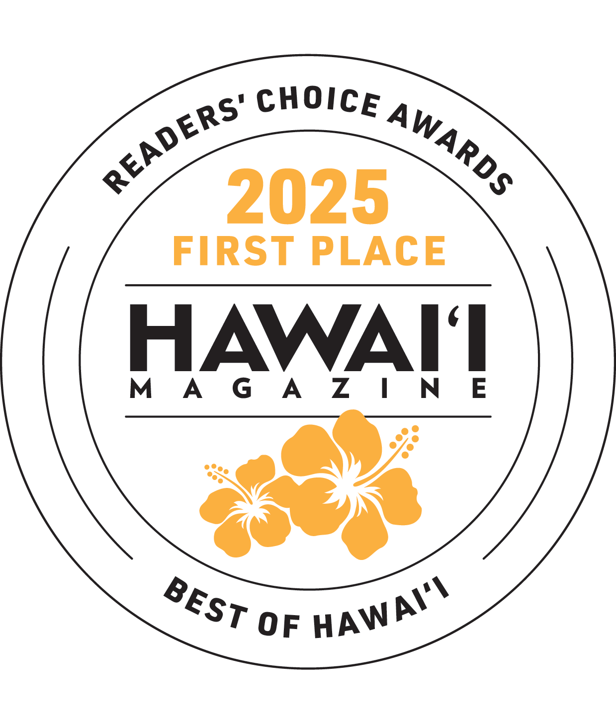 First-Place-2025-Readers-Choice