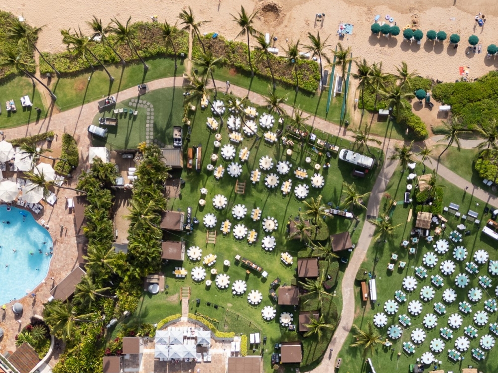 beach courtyard.jpg