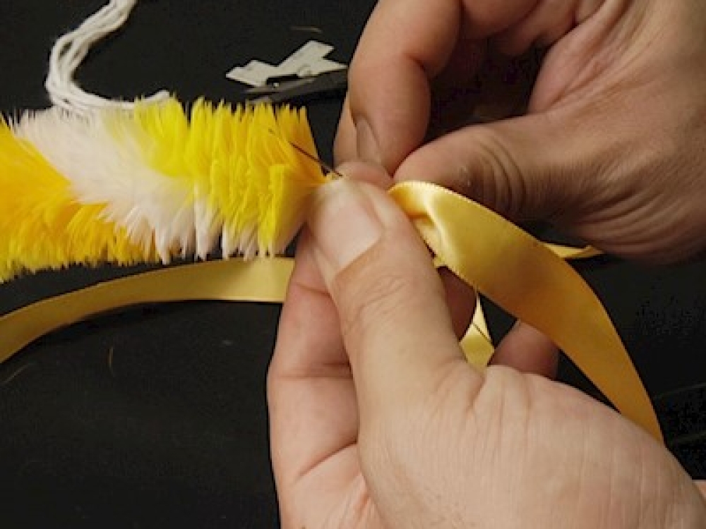 lei demo
