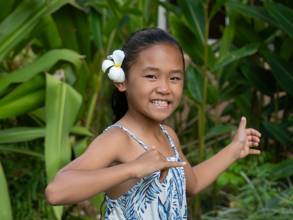 keiki shaka
