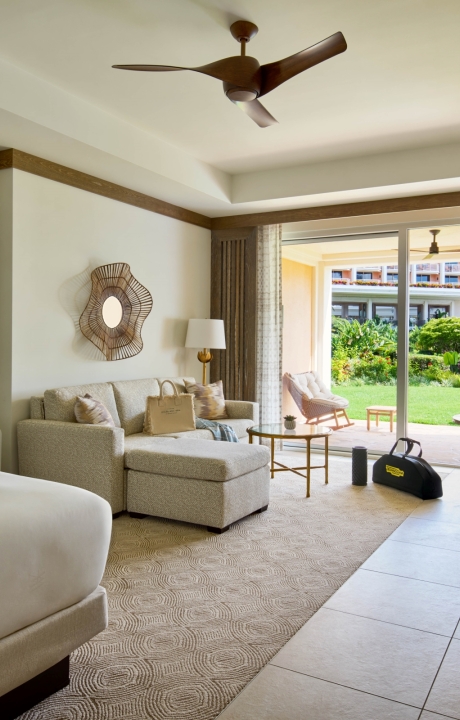 Grand-Wailea-Wellness-Room-K.jpg