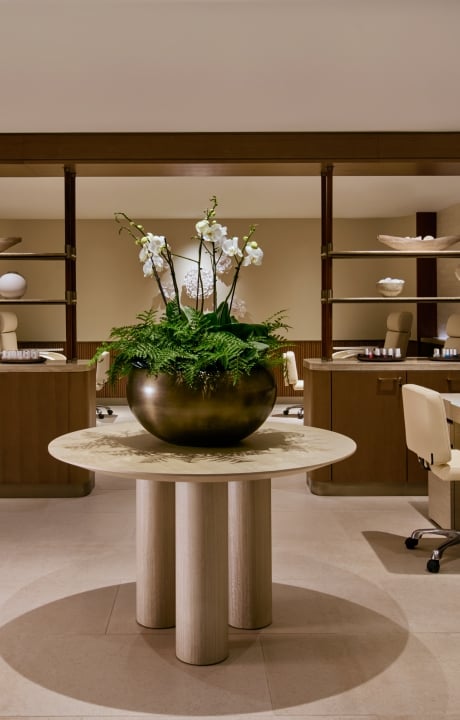 Manicure_Pedicure