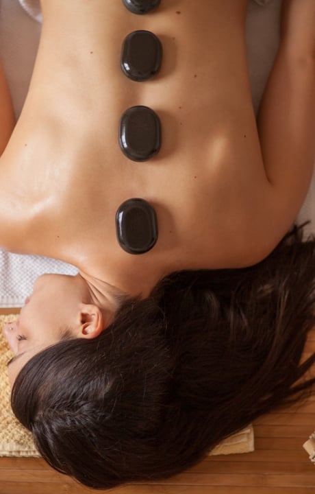 Kilolani Spa Massage