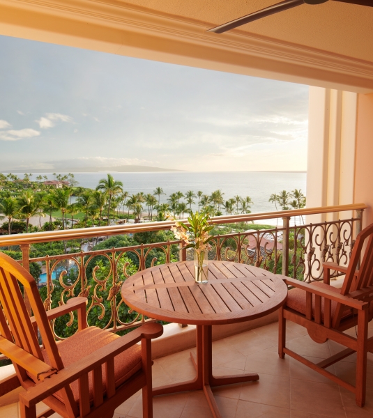 Napua_lanai_ocean_view