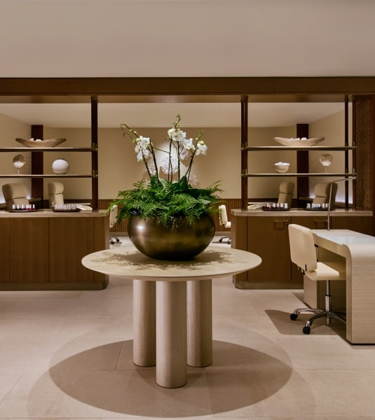 Manicure_Pedicure