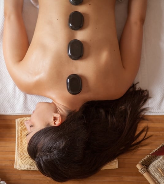 Kilolani Spa Massage
