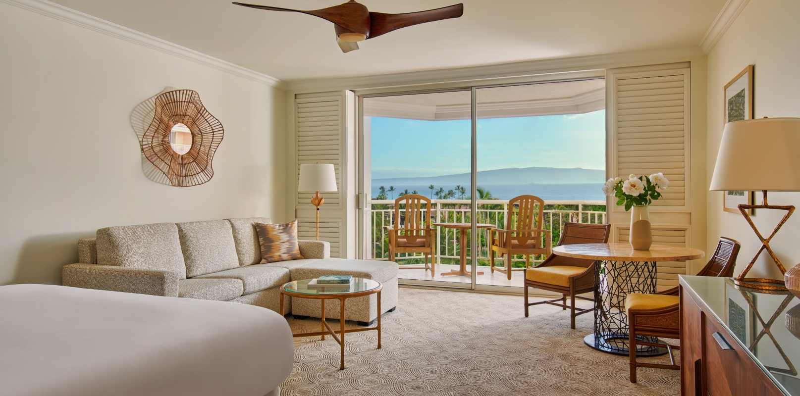 Napua King Ocean View CLEAN.jpg