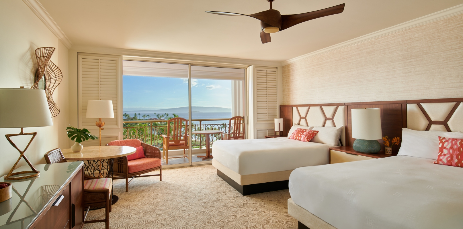 Napua Queen Ocean View CLEAN.jpg