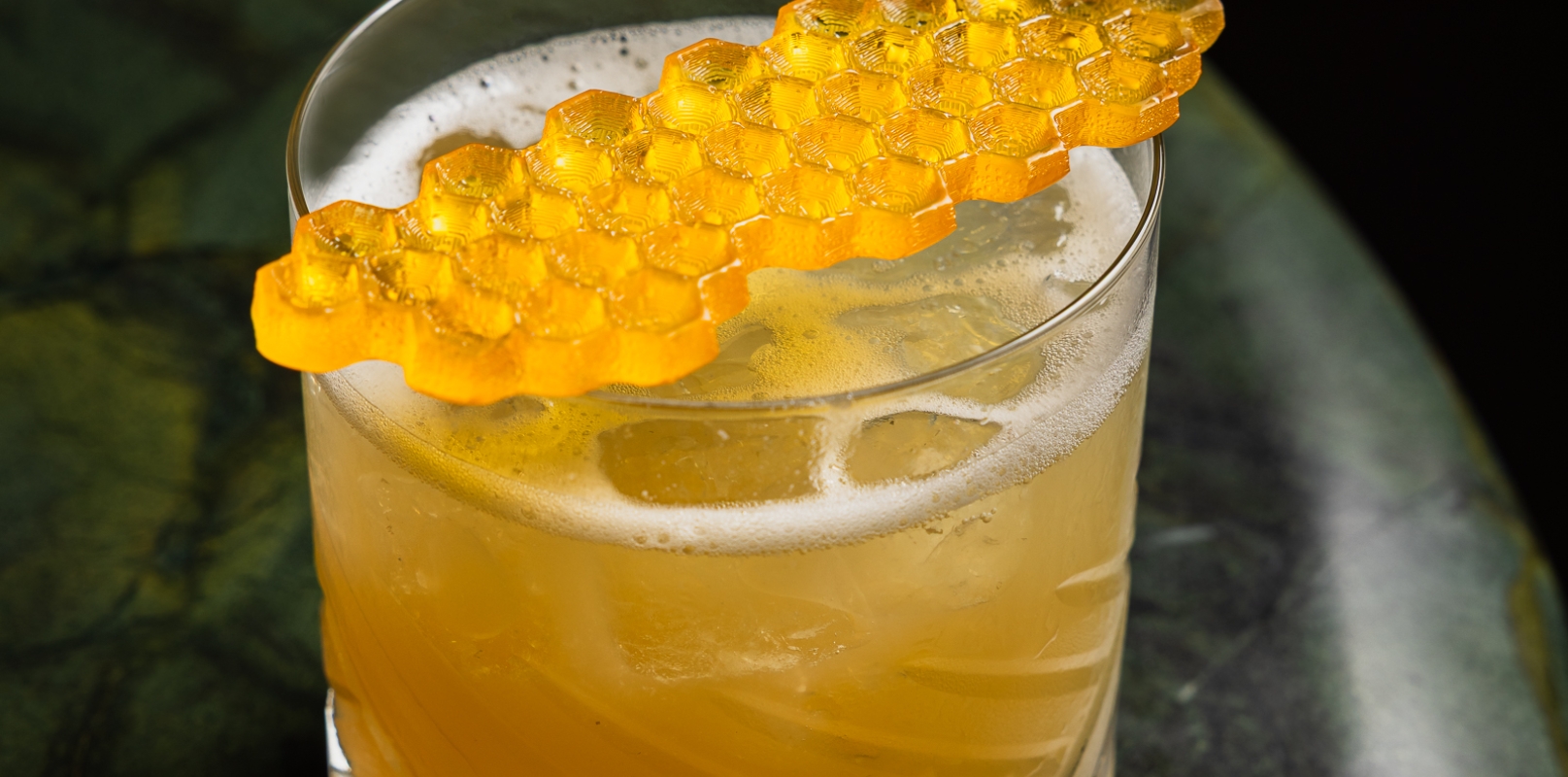 botero cocktail