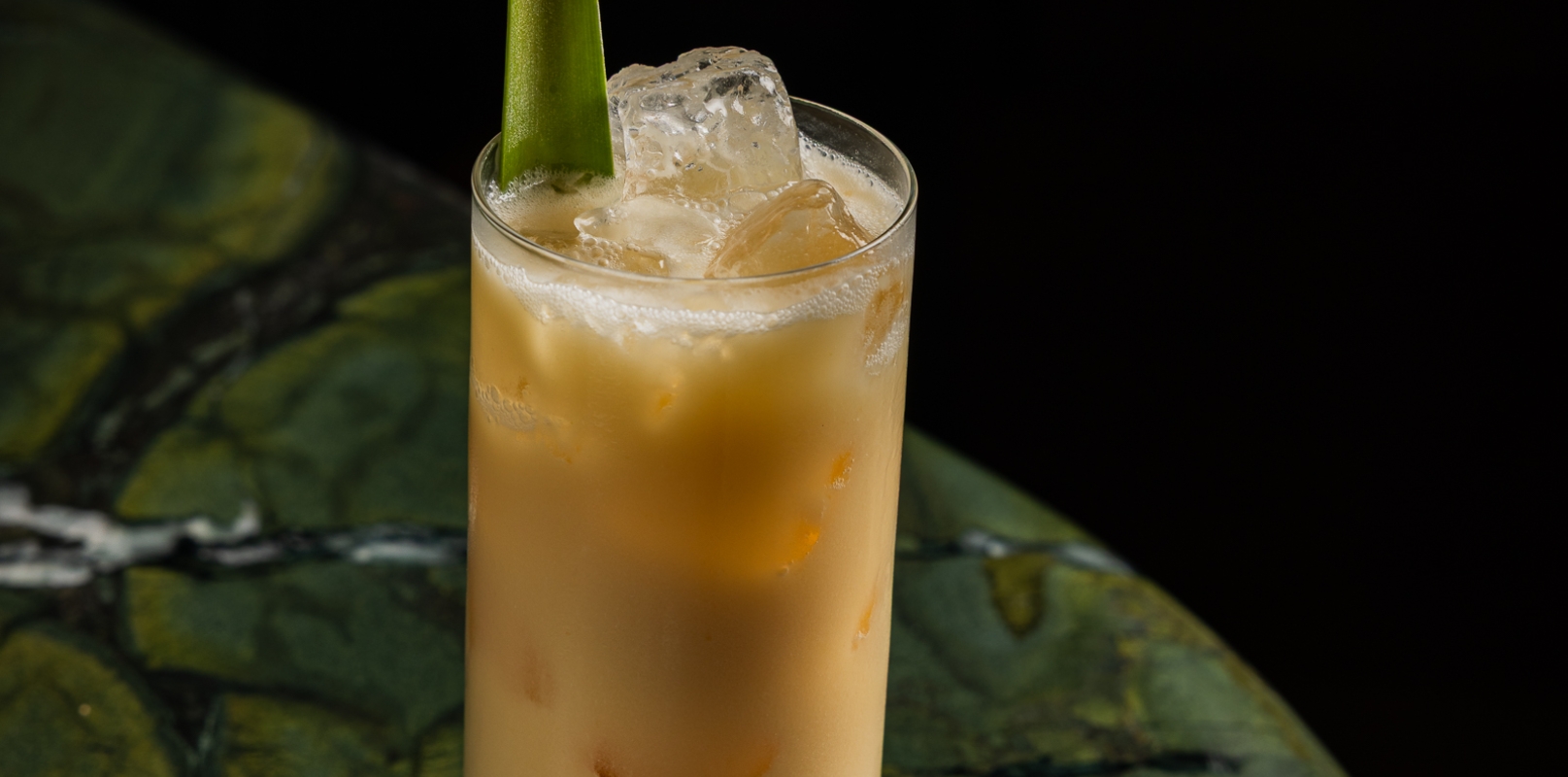 botero cocktail