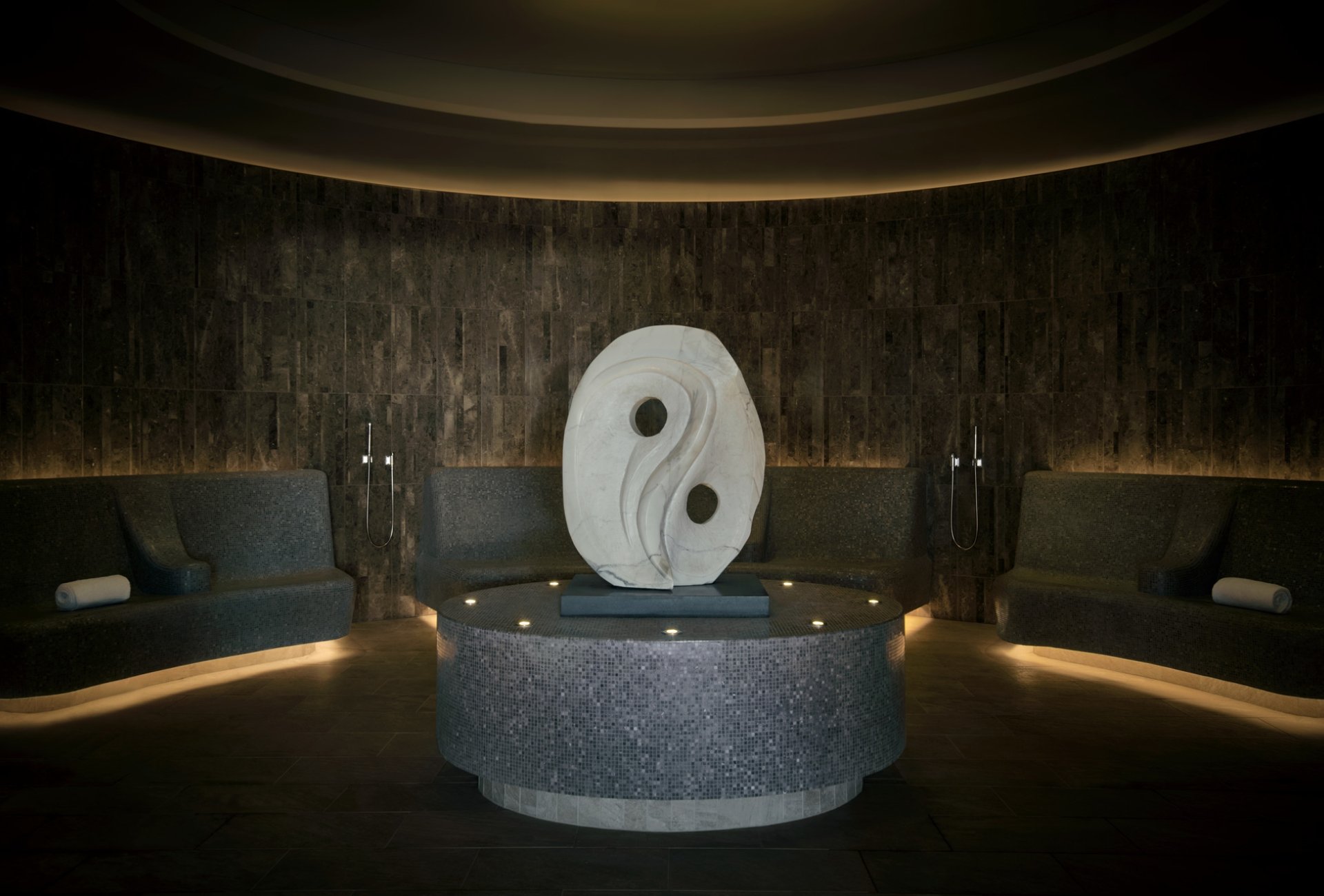 Kilolani Spa Hammam