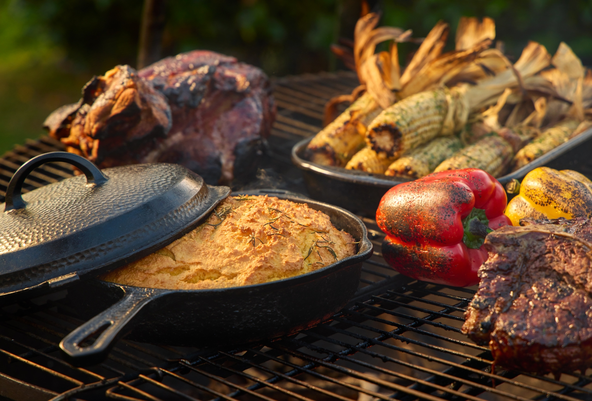 Cauldron_1048.jpg